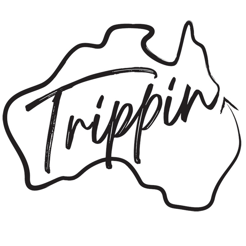 Svedos Trippin