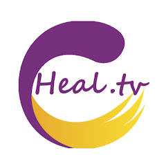 Hwcc Heal tv