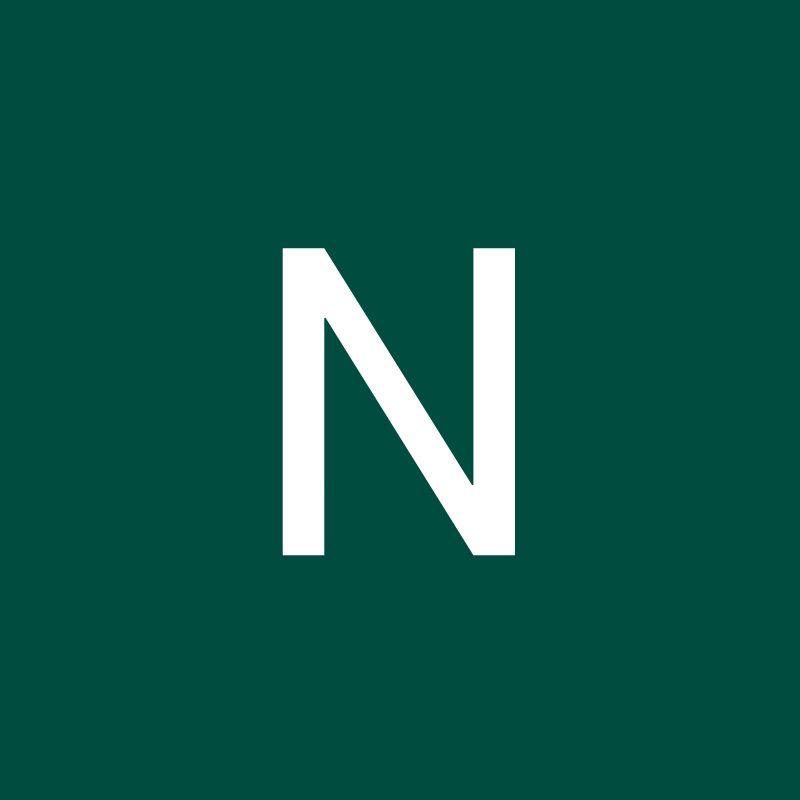 Nur АҒА Logo