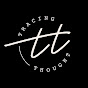 TracingThought logo