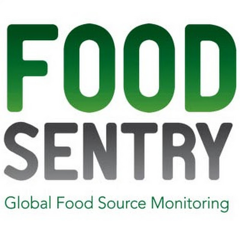 Food Sentry
