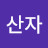 @고산자-m8q