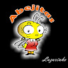 Автор