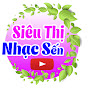 Siêu Thị Nhạc Sến Image Thumbnail