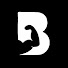 uqsI1dtaWMo-channel-avatar-bnsgokugreat