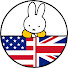 HLnyg2OX31E-channel-avatar-Miffy