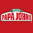 Papa John's Mid-Atlantic