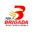 YYBJUBPyKz0-channel-avatar-105.1 Brigada News FM - MANILA