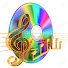 6AYCET32IRc-channel-avatar-MUSICA e SHOW