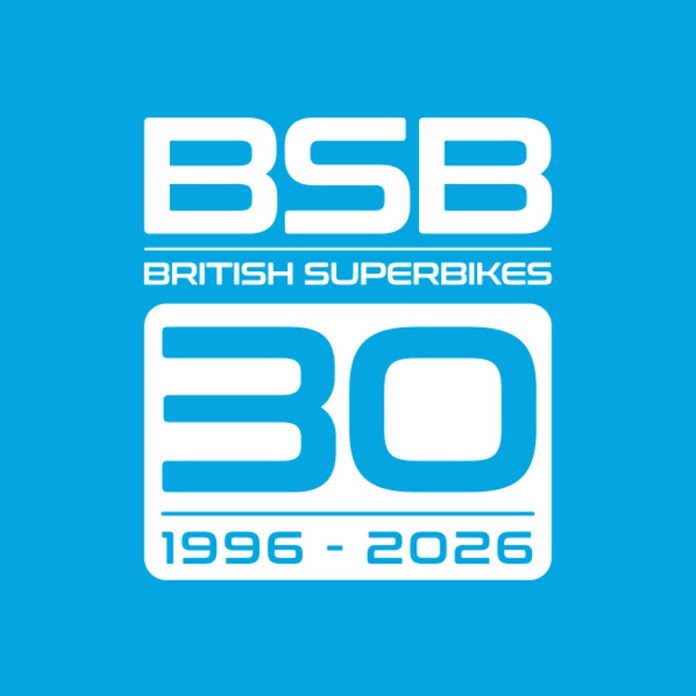britishsuperbike Net Worth & Earnings (2026)