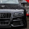 Автор