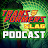 Transformers Slag Podcast