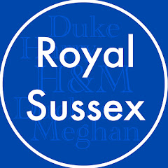 Royal Sussex Avatar