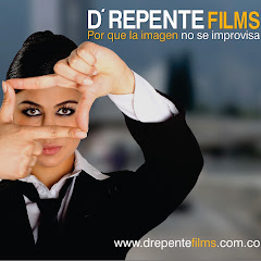 WILLIAM GAHONA