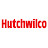 Hutchwilco New Zealand