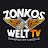Zonkos Welt TV