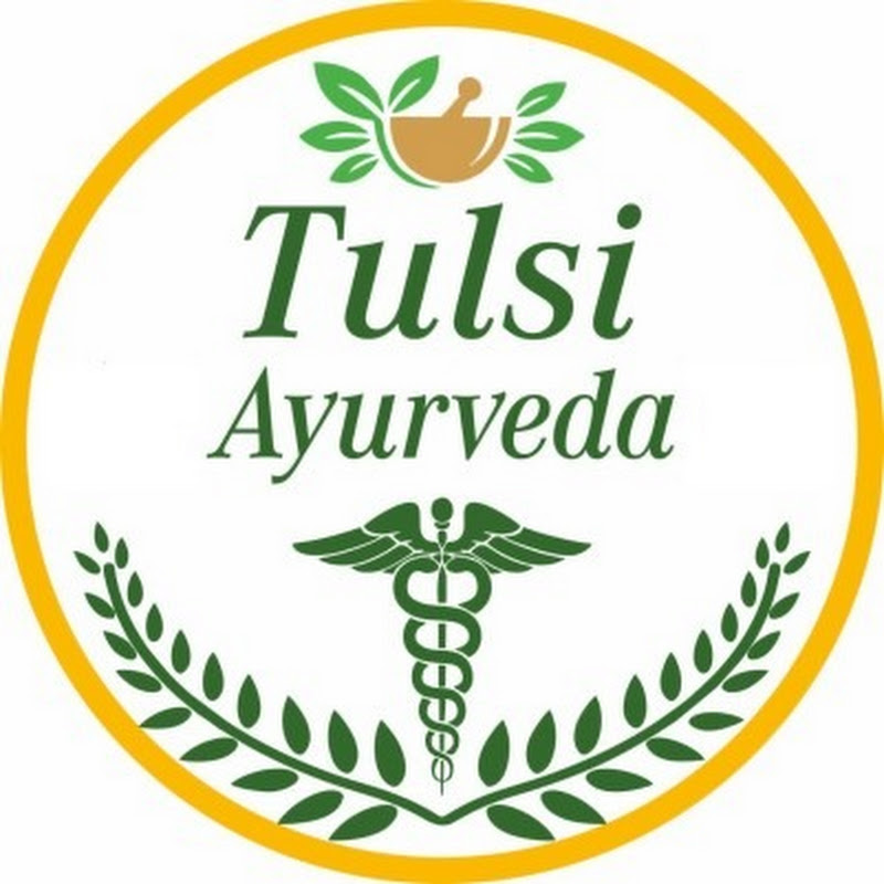 Tulsi Ayurveda