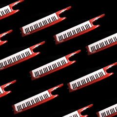 monomiX2010