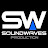 SoundWavesOfficial