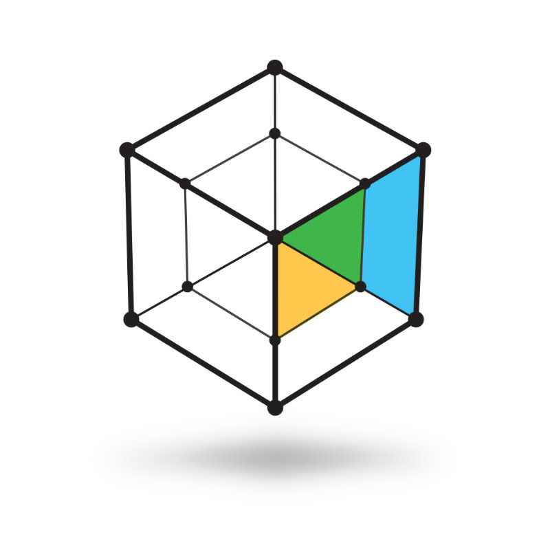 Cube Capital