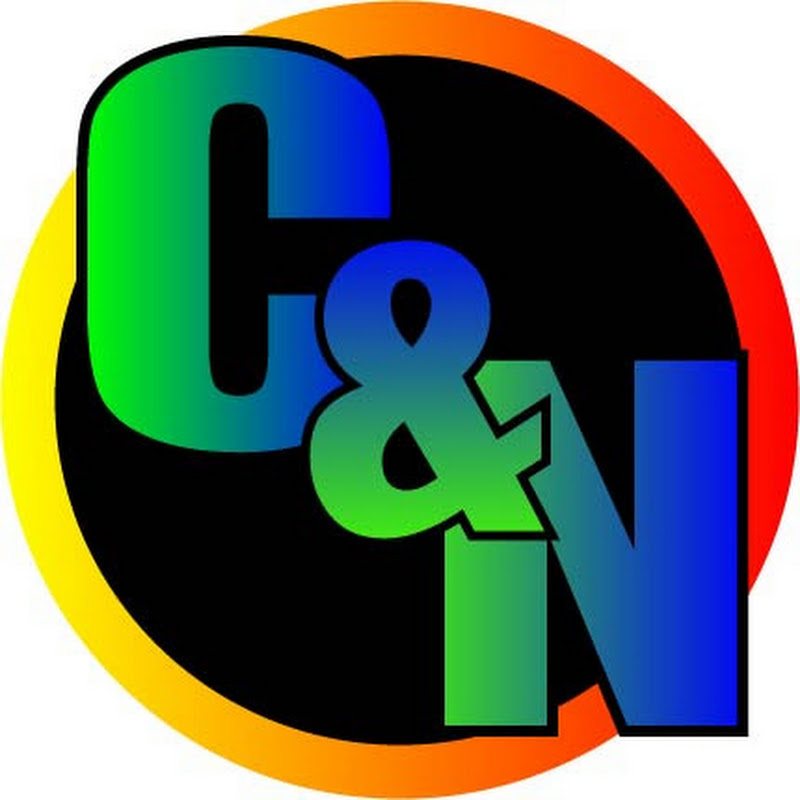 C&N Podcast