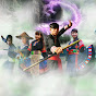 Suab Kaj Siab Image Thumbnail