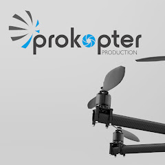 Prokopter Production net worth