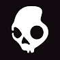 Skullcandyoz