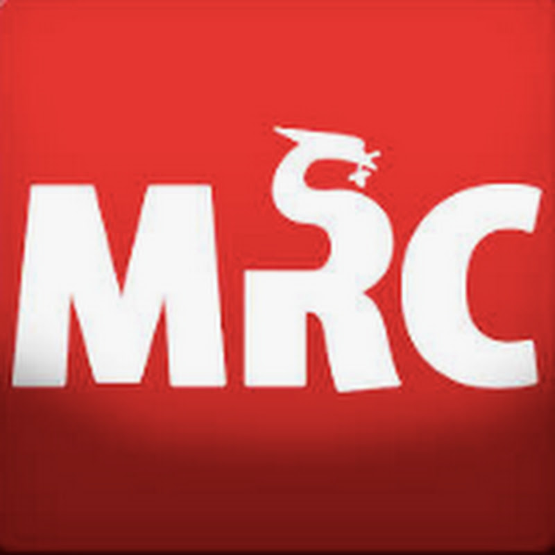 MRCLFCompilations