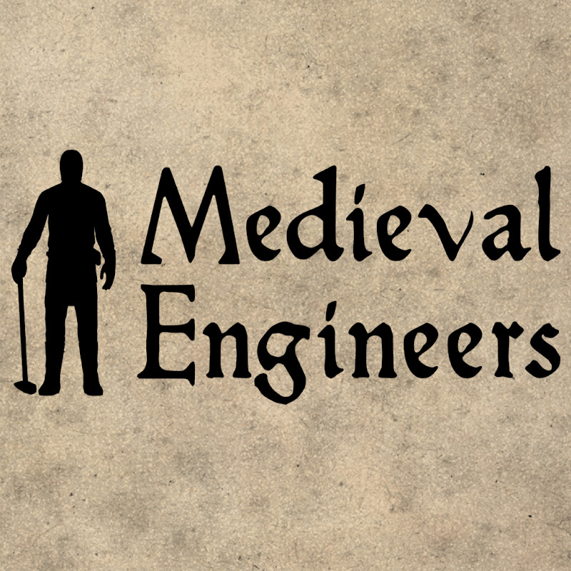 Medieval Engineers