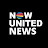 Now United News