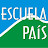 @escuelapais