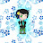 @isaacyaw3893's avatar