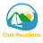 Club Vacations