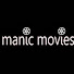 wbR5--lLYAc-channel-avatar-Manic Movies