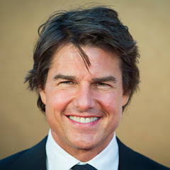 Tom Cruise Fans