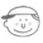 @DANA-dj7le