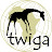 Twiga Services and Logistics