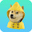 @RaincoatDoge
