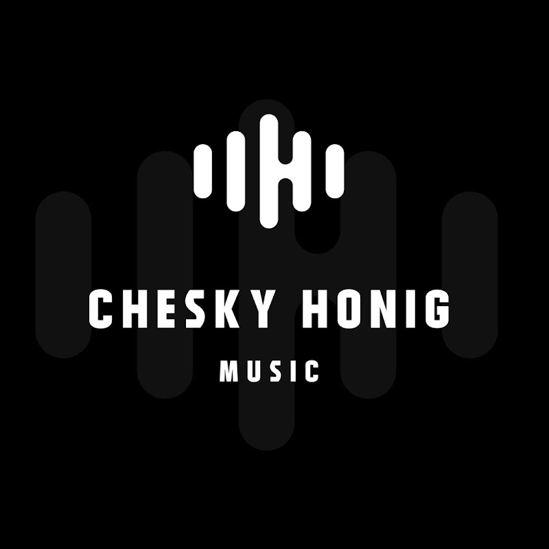 Chesky Honig