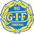 Channel Image