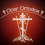 Doar Ortodox Image Thumbnail