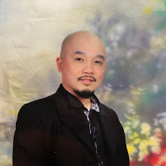 Kiến Thức Âm Nhạc