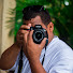 oMXFfgG6How-channel-avatar-Marcel Palma (bapplay)