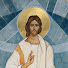YNh81oWWJUc-channel-avatar-Orthodox Wisdom