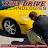 Test Drive Technologies Vehicle Inspection Appraisal Services