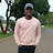 @ayandangubane7551