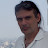@piotrgrabowski5024's avatar