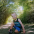 cUrHs0gcKe8-channel-avatar-Hunter's Hangouts Kid Show