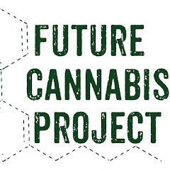 Future Cannabis Project Avatar